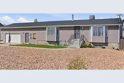 470 S 200 W, Mona, UT 84645 - Photo 2