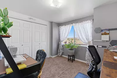 470 S 200 W, Mona, UT 84645 - Photo 16