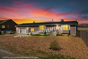 470 S 200 W, Mona, UT 84645 - Photo 1