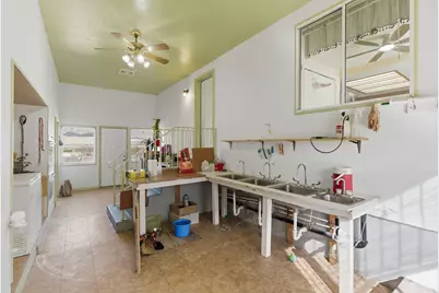 470 S 200 W, Mona, UT 84645 - Photo 16