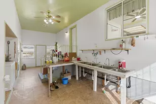470 S 200 W, Mona, UT 84645 - Photo 16