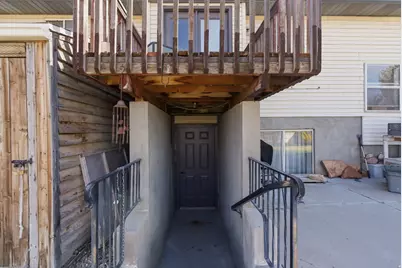 470 S 200 W, Mona, UT 84645 - Photo 30