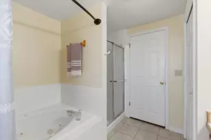 470 S 200 W, Mona, UT 84645 - Photo 14