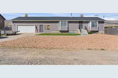 470 S 200 W, Mona, UT 84645 - Photo 40