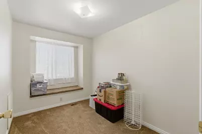 470 S 200 W, Mona, UT 84645 - Photo 12