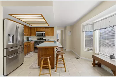 470 S 200 W, Mona, UT 84645 - Photo 14