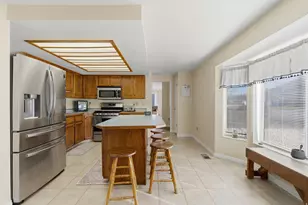 470 S 200 W, Mona, UT 84645 - Photo 14