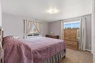 470 S 200 W, Mona, UT 84645 - Photo 22