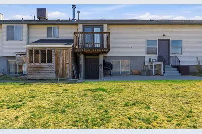 470 S 200 W, Mona, UT 84645 - Photo 44