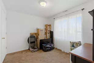 470 S 200 W, Mona, UT 84645 - Photo 26
