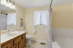 470 S 200 W, Mona, UT 84645 - Photo 24