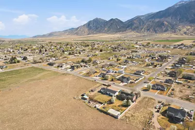 470 S 200 W, Mona, UT 84645 - Photo 68