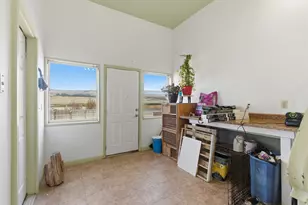 470 S 200 W, Mona, UT 84645 - Photo 18