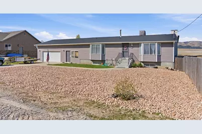 470 S 200 W, Mona, UT 84645 - Photo 46