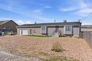 470 S 200 W, Mona, UT 84645 - Photo 46