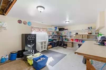 470 S 200 W, Mona, UT 84645 - Photo 26