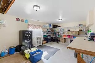 470 S 200 W, Mona, UT 84645 - Photo 26