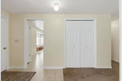 470 S 200 W, Mona, UT 84645 - Photo 4