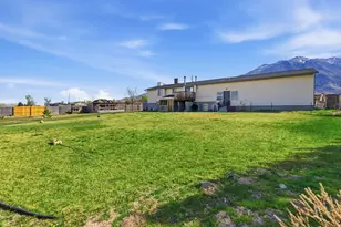 470 S 200 W, Mona, UT 84645 - Photo 26