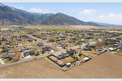 470 S 200 W, Mona, UT 84645 - Photo 34