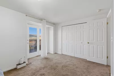 470 S 200 W, Mona, UT 84645 - Photo 10