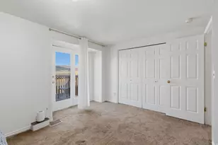 470 S 200 W, Mona, UT 84645 - Photo 10