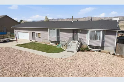 470 S 200 W, Mona, UT 84645 - Photo 1