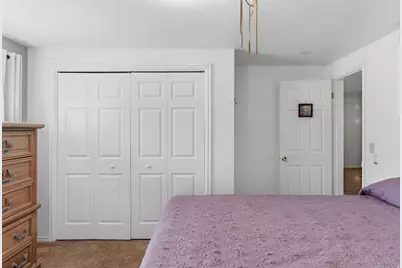 470 S 200 W, Mona, UT 84645 - Photo 22