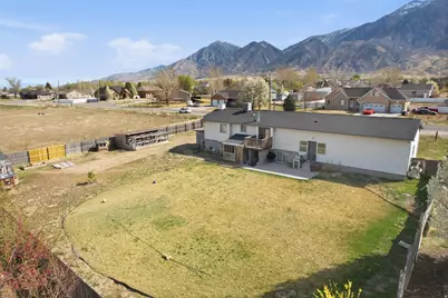 470 S 200 W, Mona, UT 84645 - Photo 40