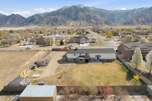 470 S 200 W, Mona, UT 84645 - Photo 54