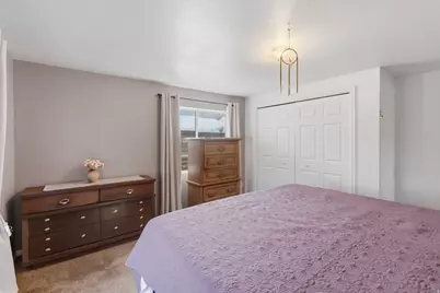 470 S 200 W, Mona, UT 84645 - Photo 24