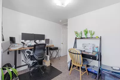 470 S 200 W, Mona, UT 84645 - Photo 16