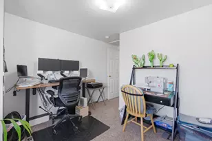 470 S 200 W, Mona, UT 84645 - Photo 16