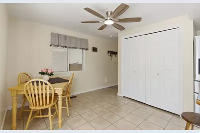 470 S 200 W, Mona, UT 84645 - Photo 16