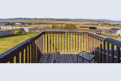 470 S 200 W, Mona, UT 84645 - Photo 12