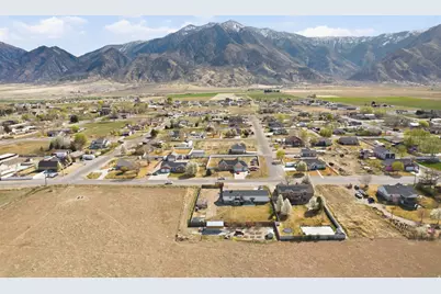 470 S 200 W, Mona, UT 84645 - Photo 36