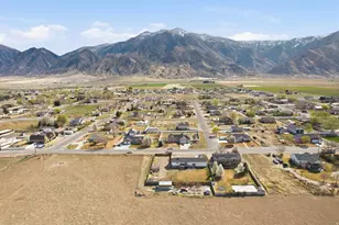 470 S 200 W, Mona, UT 84645 - Photo 36