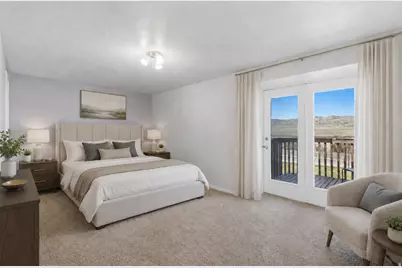 470 S 200 W, Mona, UT 84645 - Photo 8