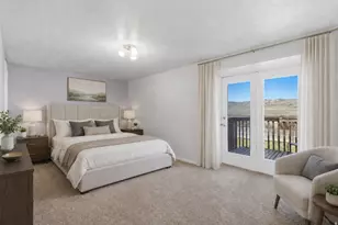 470 S 200 W, Mona, UT 84645 - Photo 8