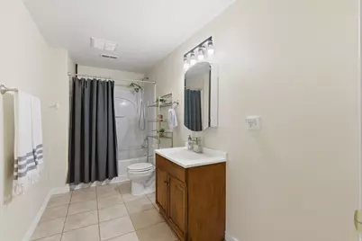 470 S 200 W, Mona, UT 84645 - Photo 22