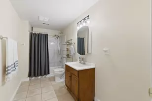 470 S 200 W, Mona, UT 84645 - Photo 22