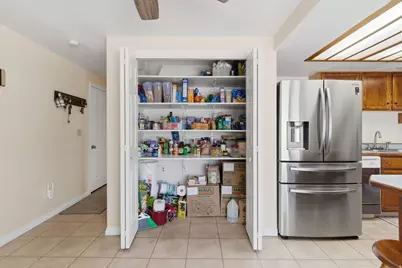 470 S 200 W, Mona, UT 84645 - Photo 8