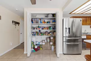 470 S 200 W, Mona, UT 84645 - Photo 8