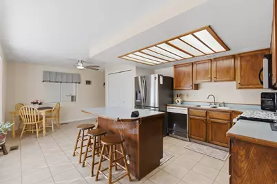 470 S 200 W, Mona, UT 84645 - Photo 6