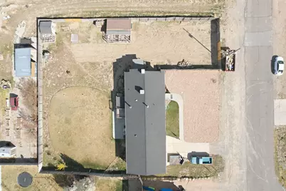 470 S 200 W, Mona, UT 84645 - Photo 42