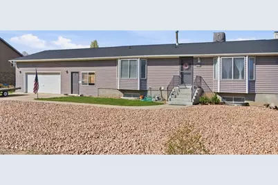 470 S 200 W, Mona, UT 84645 - Photo 1