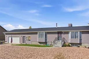 470 S 200 W, Mona, UT 84645 - Photo 1