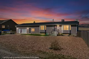 470 S 200 W, Mona, UT 84645 - Photo 4