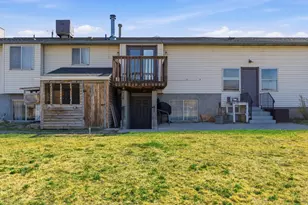 470 S 200 W, Mona, UT 84645 - Photo 30