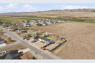 470 S 200 W, Mona, UT 84645 - Photo 30